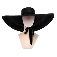 Elizabeth - Gladys Tamez Millinery