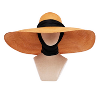 Harper - Gladys Tamez Millinery