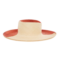 Drury Lane - Gladys Tamez Millinery