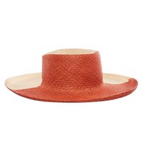Drury Lane - Gladys Tamez Millinery