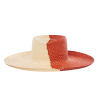 Drury Lane - Gladys Tamez Millinery