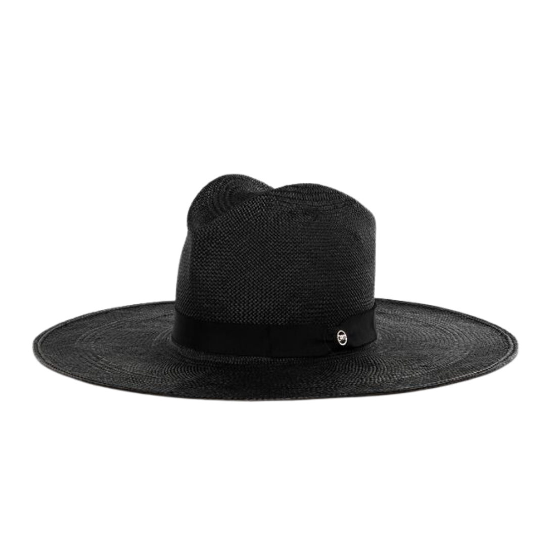 Jackie O' | Gladys Tamez Millinery