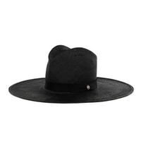 Jackie O' - Gladys Tamez Millinery