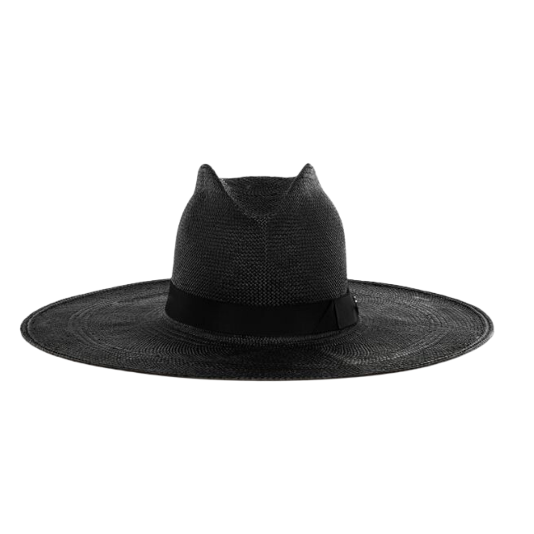 トップレディ　Thankyou☆ Jackie O' | Gladys Tamez Millinery