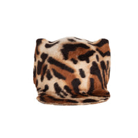 Alfie Cap - Gladys Tamez Millinery