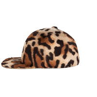 Alfie Cap - Gladys Tamez Millinery