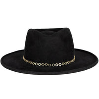 Ari - Gladys Tamez Millinery