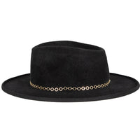 Ari - Gladys Tamez Millinery