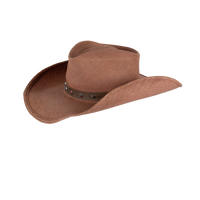 Bailey - Gladys Tamez Millinery