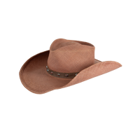 Bailey - Gladys Tamez Millinery