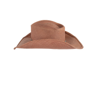 Bailey - Gladys Tamez Millinery