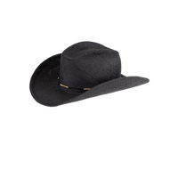 Beck - Gladys Tamez Millinery