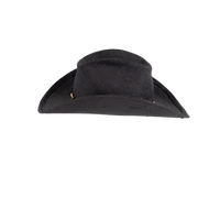 Beck - Gladys Tamez Millinery