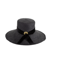 Biblos - Gladys Tamez Millinery
