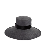 Biblos - Gladys Tamez Millinery