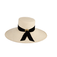 Biblos - Gladys Tamez Millinery