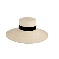 Biblos - Gladys Tamez Millinery