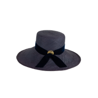 Biblos - Gladys Tamez Millinery