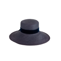 Biblos - Gladys Tamez Millinery