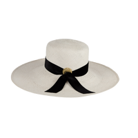 Biblos - Gladys Tamez Millinery