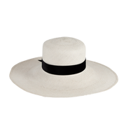 Biblos - Gladys Tamez Millinery