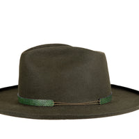 Blake - Gladys Tamez Millinery