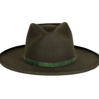 Blake - Gladys Tamez Millinery