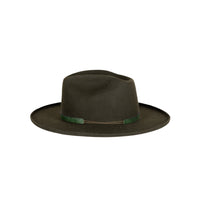 Blake - Gladys Tamez Millinery
