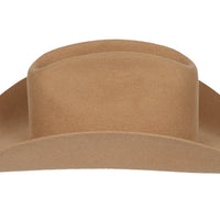 Classic Cowboy - Gladys Tamez Millinery