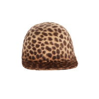Casey Cap - Gladys Tamez Millinery