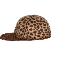 Casey Cap - Gladys Tamez Millinery