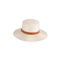 Chloe - Gladys Tamez Millinery