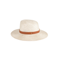 Chloe - Gladys Tamez Millinery