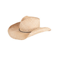 Clover - Gladys Tamez Millinery