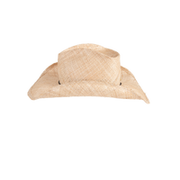 Clover - Gladys Tamez Millinery