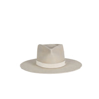 Constellation Hat - Gladys Tamez Millinery