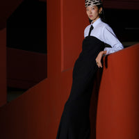 Animal Print Pillbox