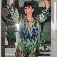 Biblos - Gladys Tamez Millinery