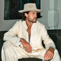 Willie - Gladys Tamez Millinery