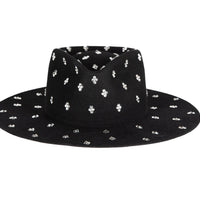 Diana - Gladys Tamez Millinery