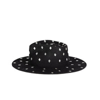 Diana - Gladys Tamez Millinery