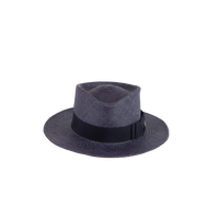 Dillon - Gladys Tamez Millinery