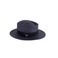 Dillon - Gladys Tamez Millinery