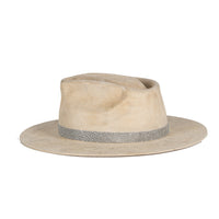 Mike - Gladys Tamez Millinery