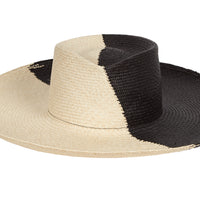 Drury Lane - Gladys Tamez Millinery