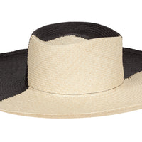 Drury Lane - Gladys Tamez Millinery