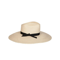 Esthella - Gladys Tamez Millinery