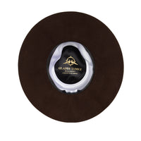 Ernest - Gladys Tamez Millinery