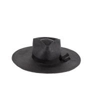 Lili - Gladys Tamez Millinery