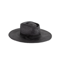 Lili - Gladys Tamez Millinery